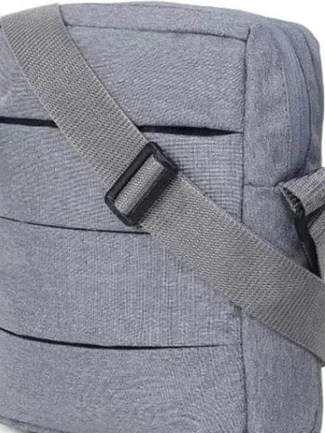 Men’s Waterproof Sling Bag