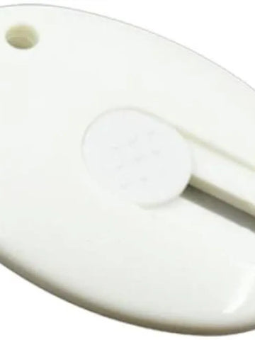 Mini Cloud Box Cutter