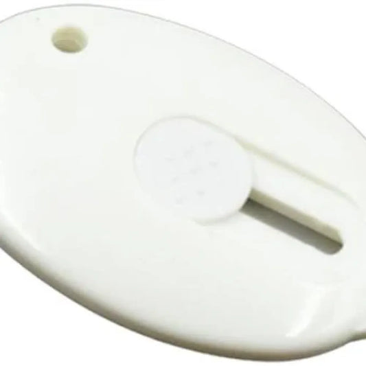 Mini cloud box cutter - hardware