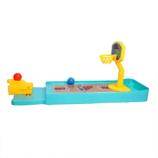 Mini finger basketball game - toys