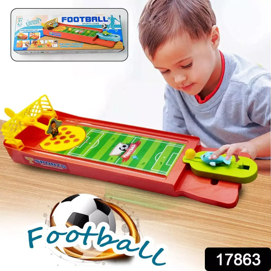 Mini finger football game - toys