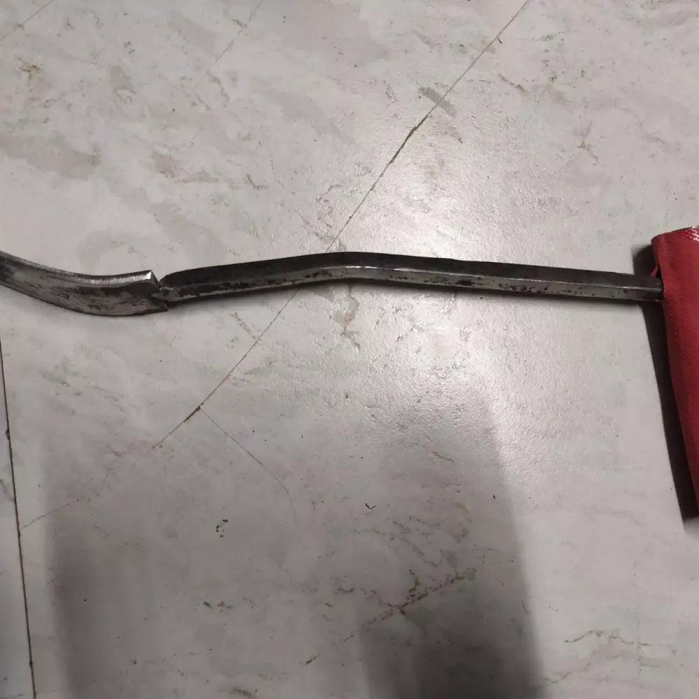 Mini garden hand shovel