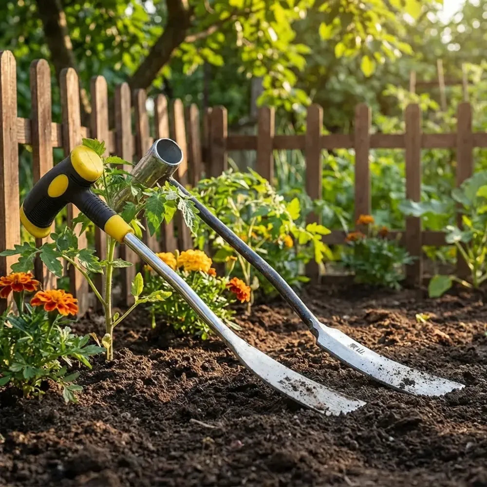 Mini garden hand shovel - home essentials