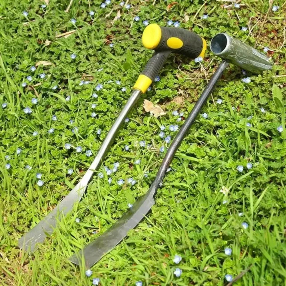 Mini garden hand shovel