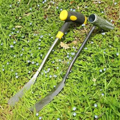 Mini garden hand shovel - home essentials
