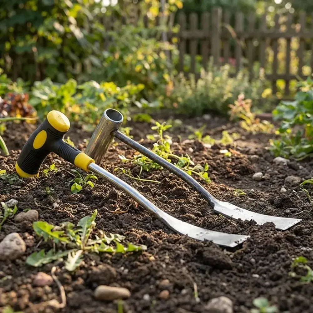 Mini garden hand shovel - home essentials