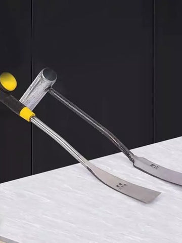 Mini Garden Hand Shovel