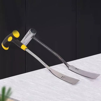 Mini garden hand shovel - home essentials