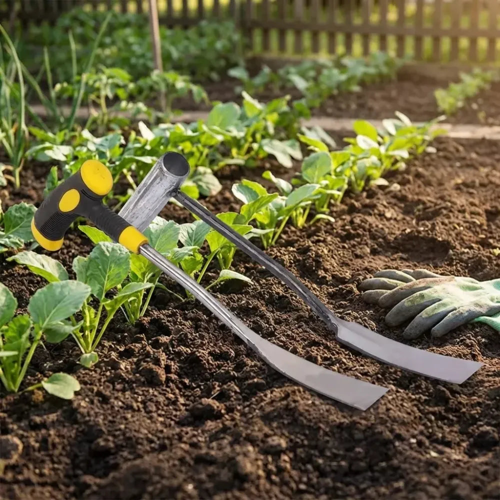 Mini garden hand shovel - home essentials