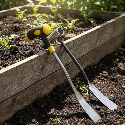 Mini garden hand shovel - home essentials