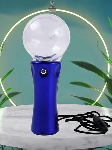 Mini LED Light-Up Torch