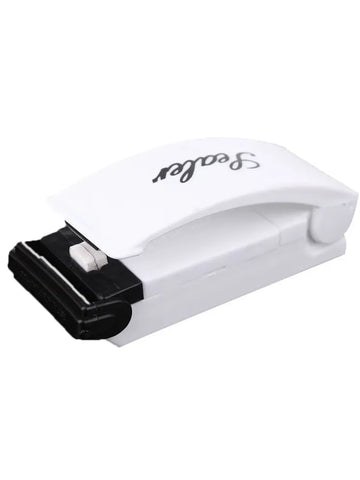 Mini Portable Bag Sealer