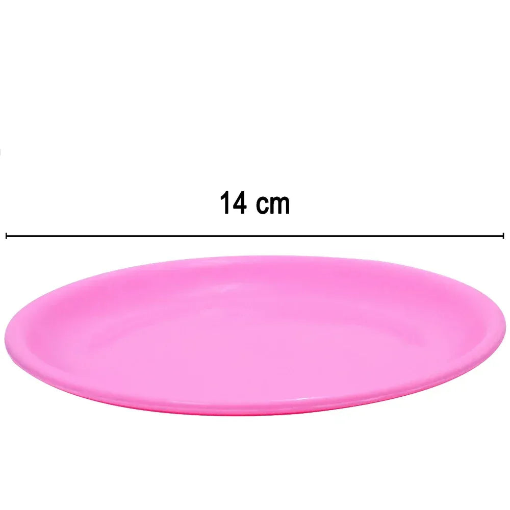 Mini soup bowls set - home & kitchen