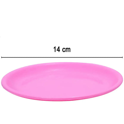 Mini soup bowls set - home & kitchen