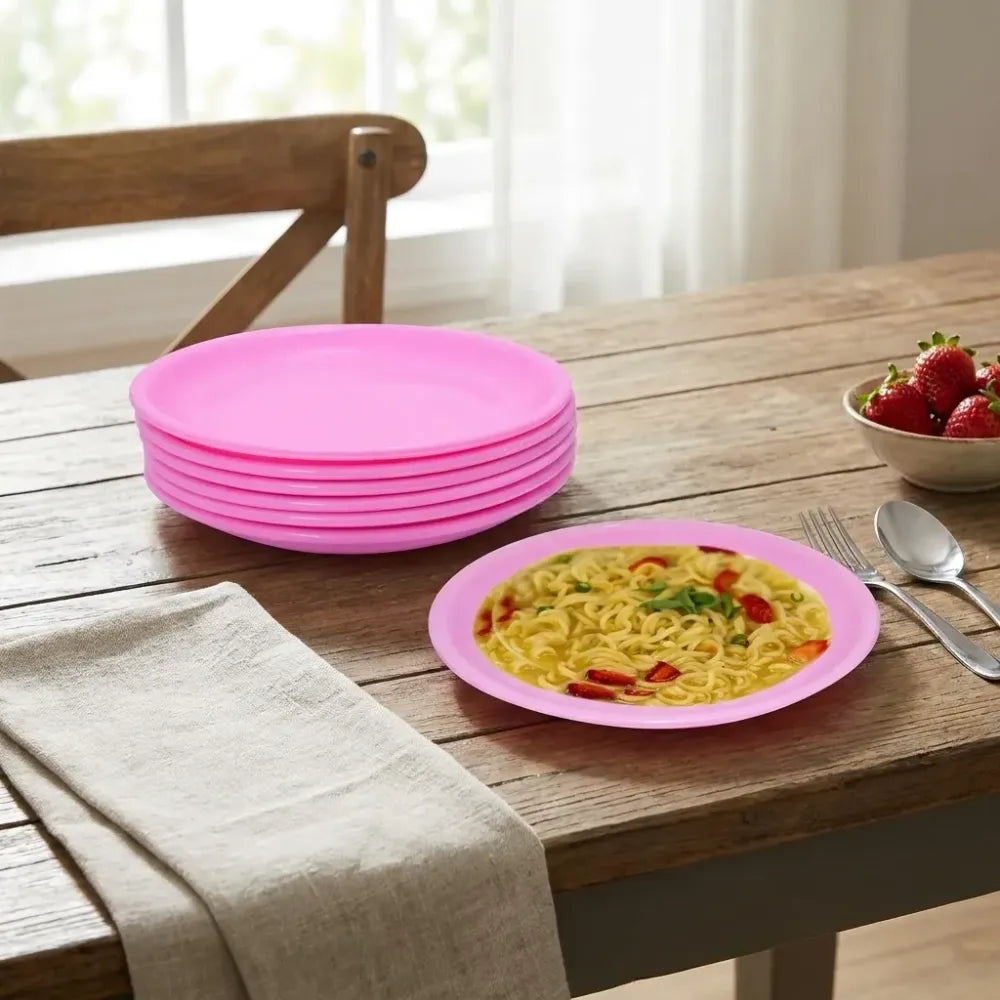 Mini soup bowls set - home & kitchen