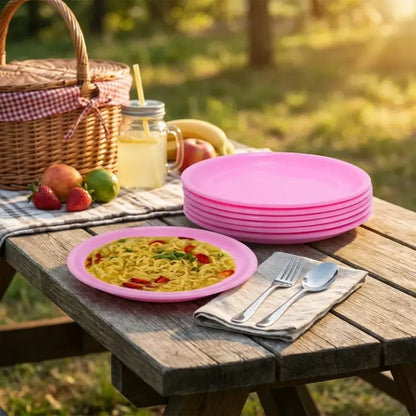 Mini soup bowls set - home & kitchen