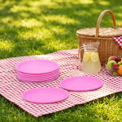 Mini soup bowls set - home & kitchen