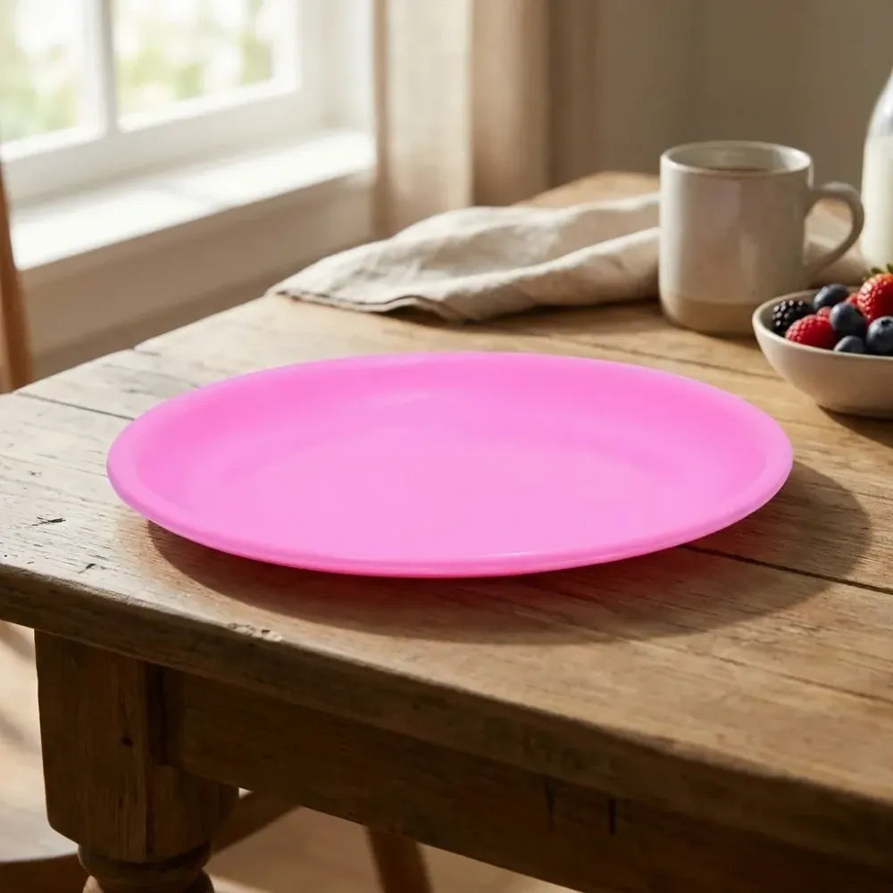 Mini soup bowls set - home & kitchen