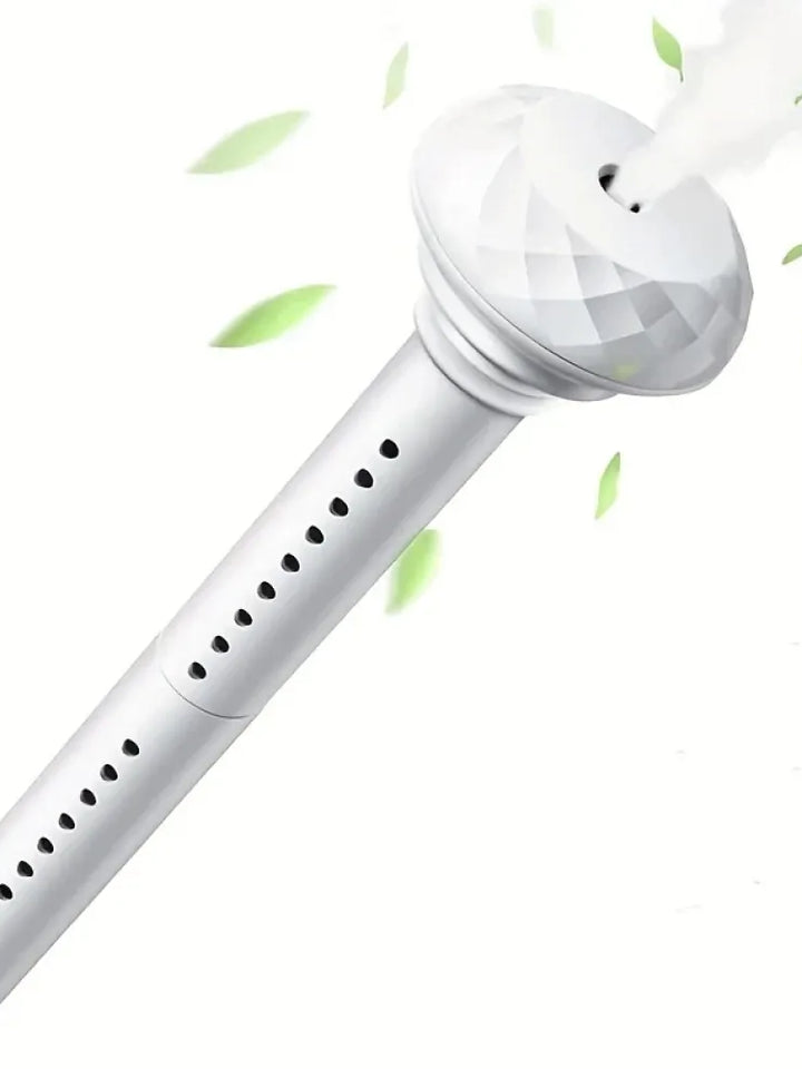 Mini USB Portable Humidifier