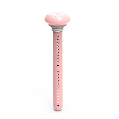 Mini usb portable humidifier - home improvement
