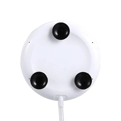 Mini washing machine