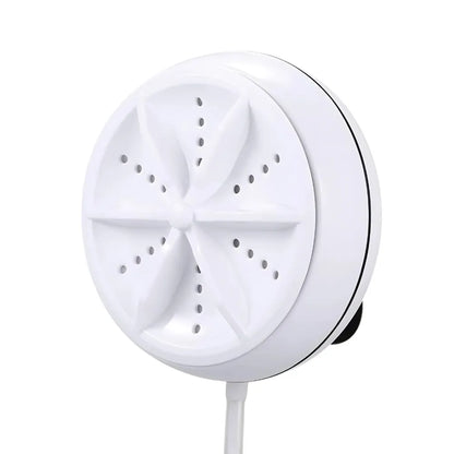 Mini washing machine