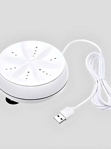Mini Washing Machine