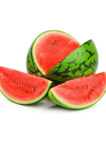 Mini Watermelon Seed Pack
