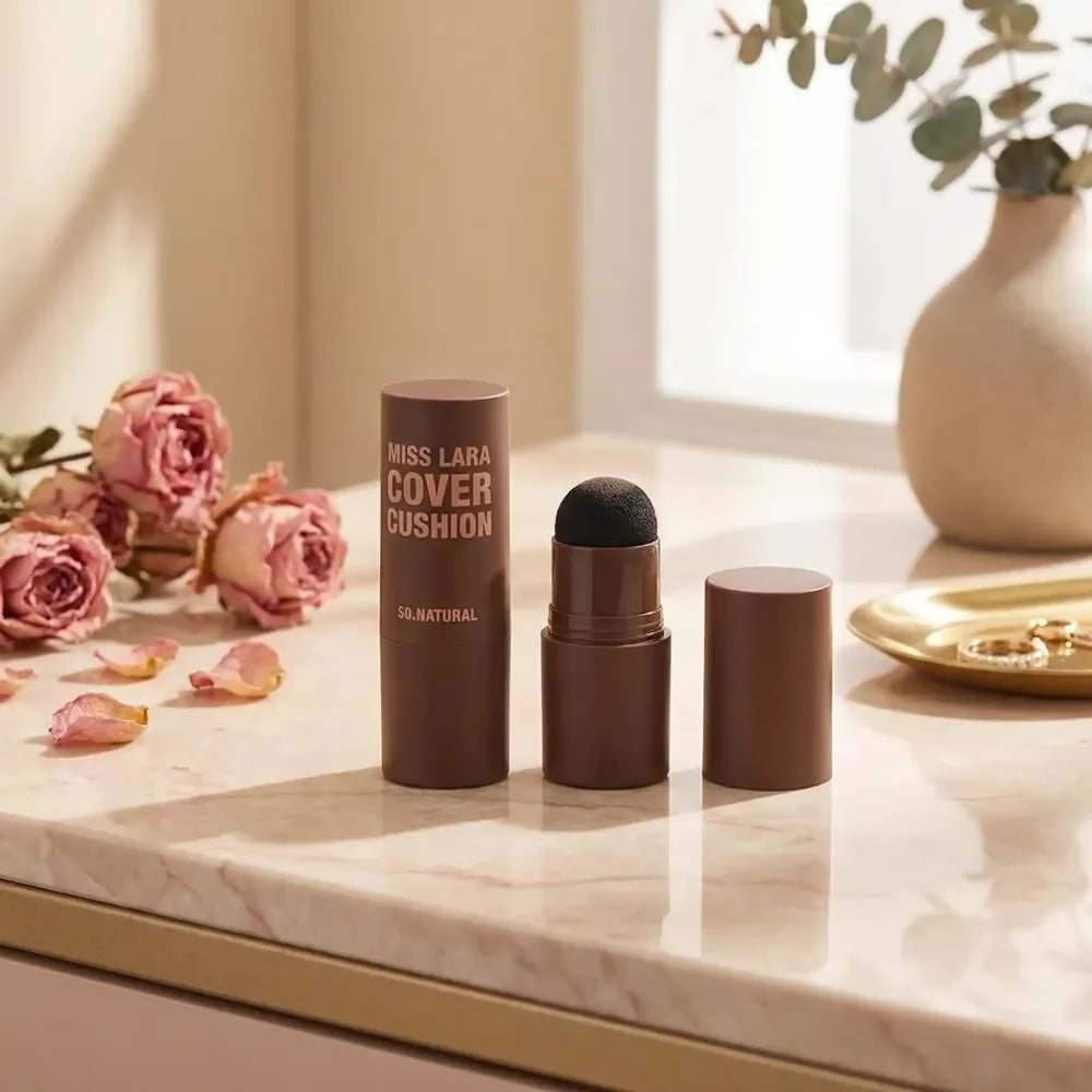 Miss lara eyebrow stamp stick