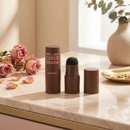 Miss lara eyebrow stamp stick