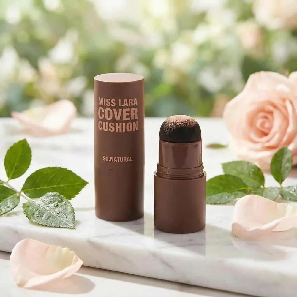 Miss lara eyebrow stamp stick