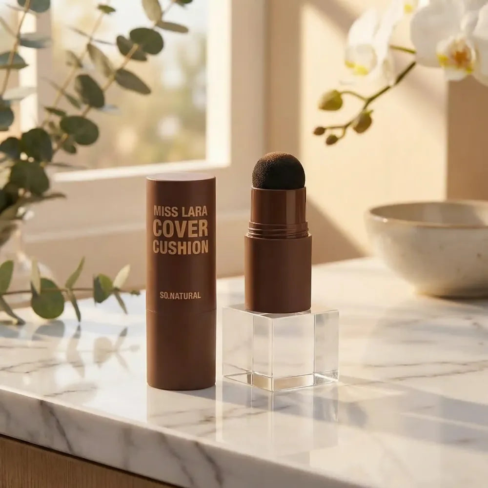Miss lara eyebrow stamp stick