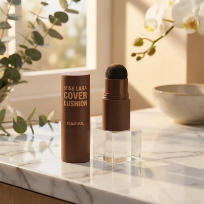 Miss lara eyebrow stamp stick