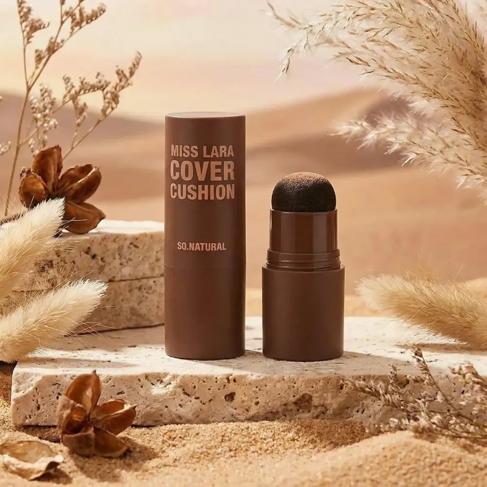 Miss lara eyebrow stamp stick