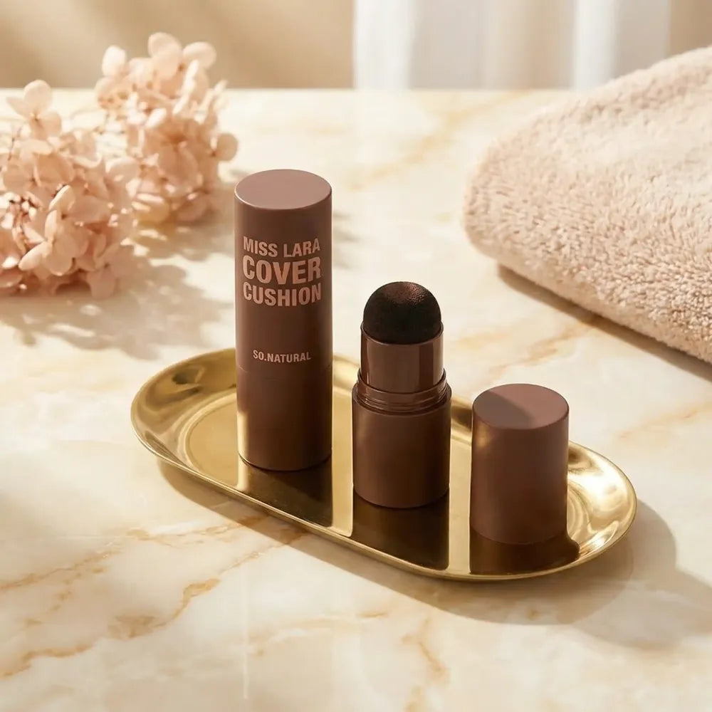 Miss lara eyebrow stamp stick