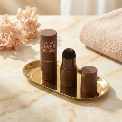 Miss lara eyebrow stamp stick