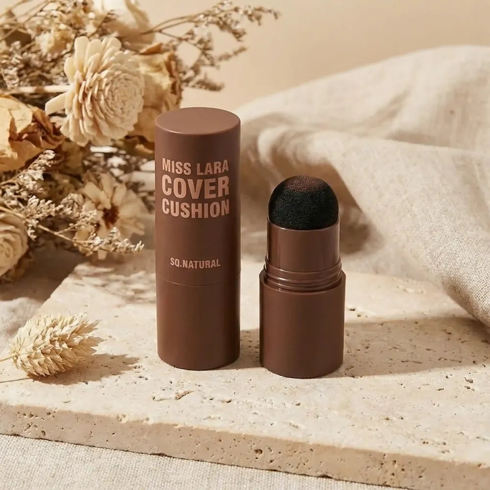 Miss lara eyebrow stamp stick