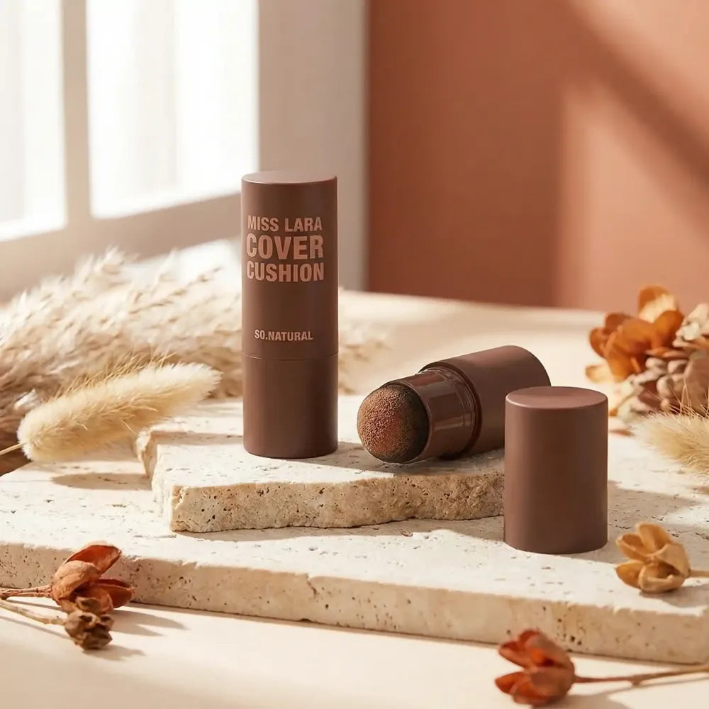 Miss lara eyebrow stamp stick