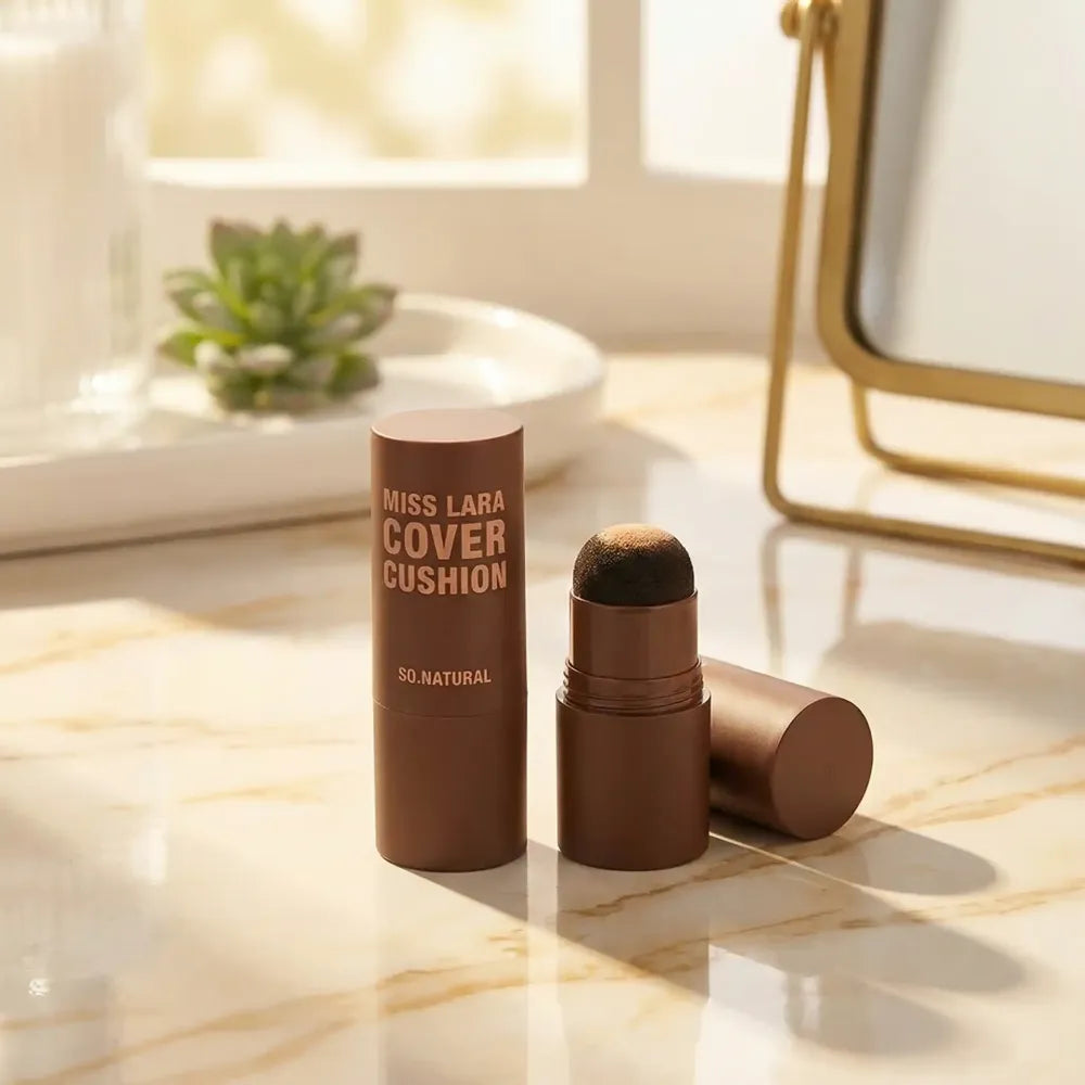 Miss lara eyebrow stamp stick