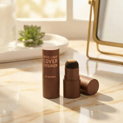 Miss lara eyebrow stamp stick