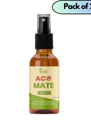 Mitex AC MiTe Spray