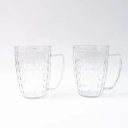 Mocktail mug set - home & kitchen