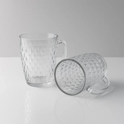 Mocktail mug set - home & kitchen