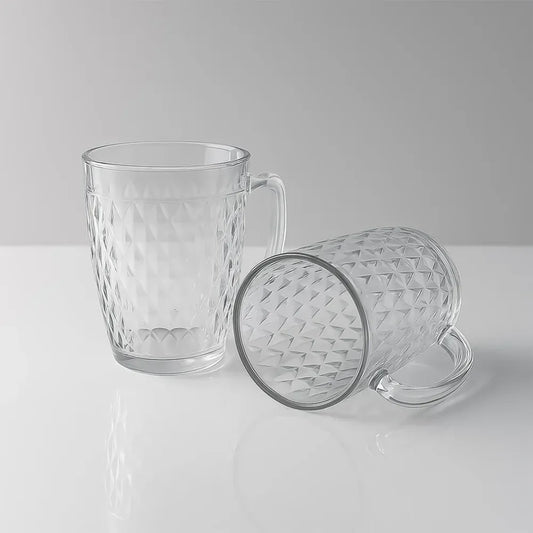 Mocktail mug set - home & kitchen