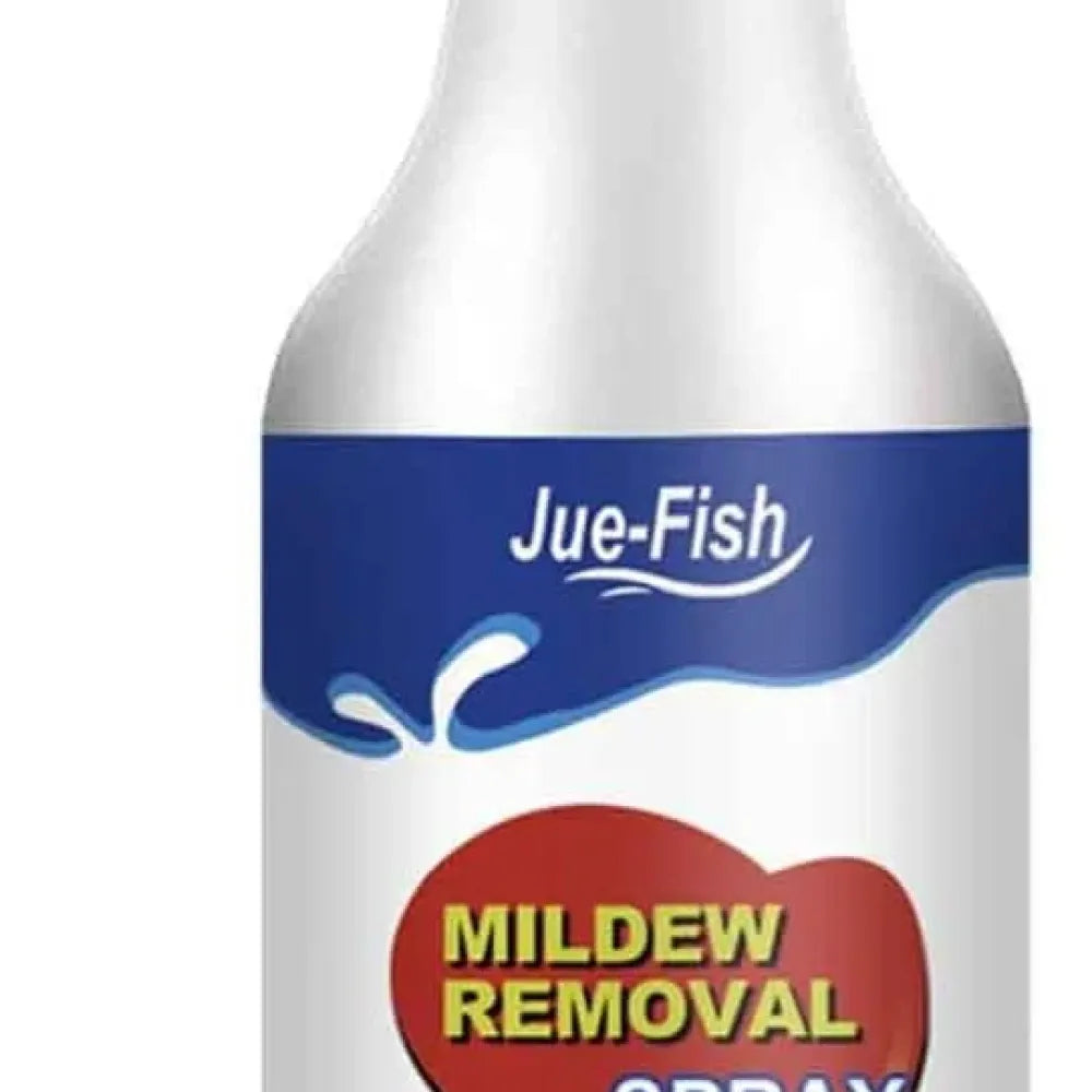Mold remover spray – 60ml