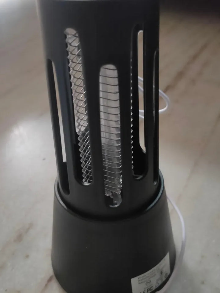 Mosquito Killer Lamp