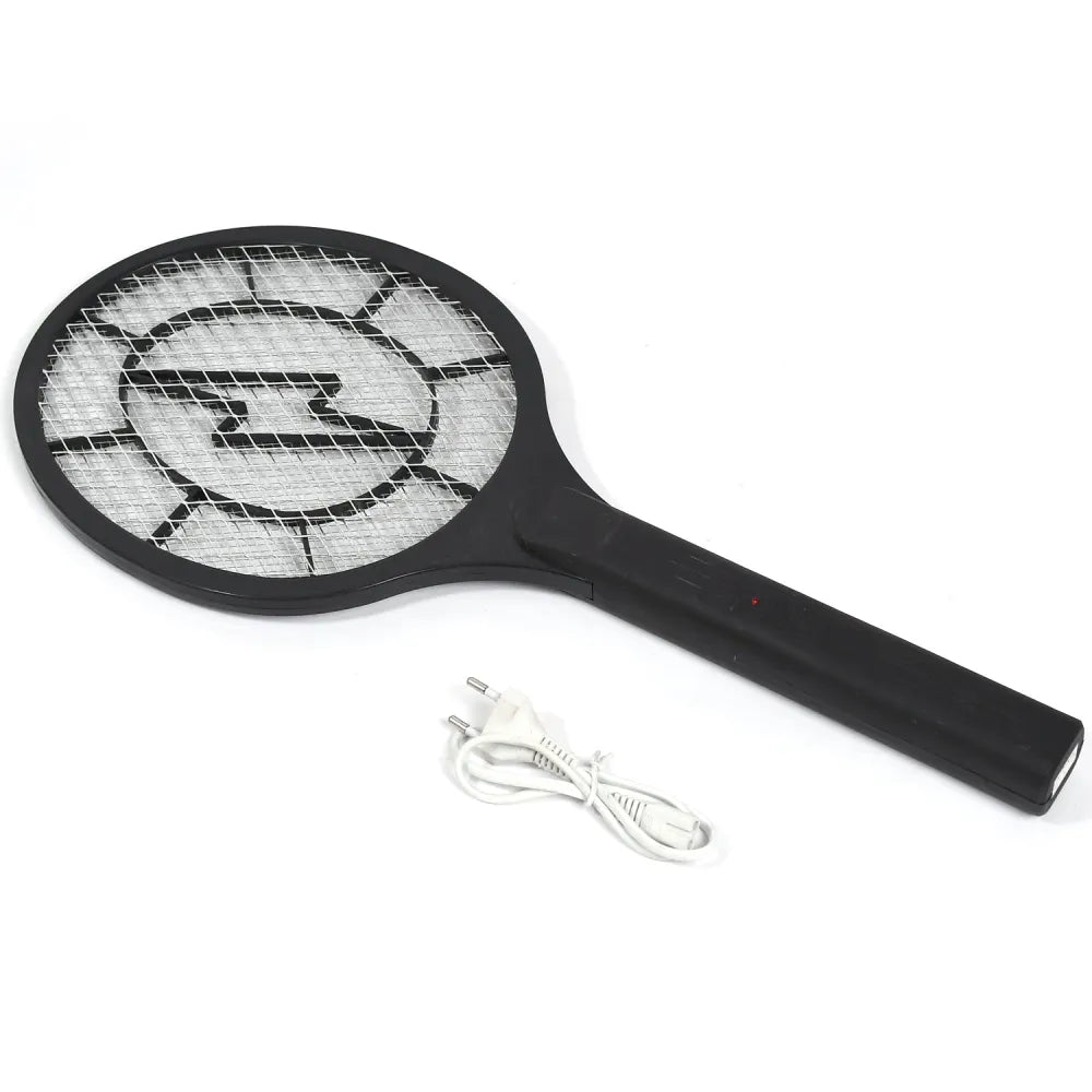 Mosquito killer racket - home improvement