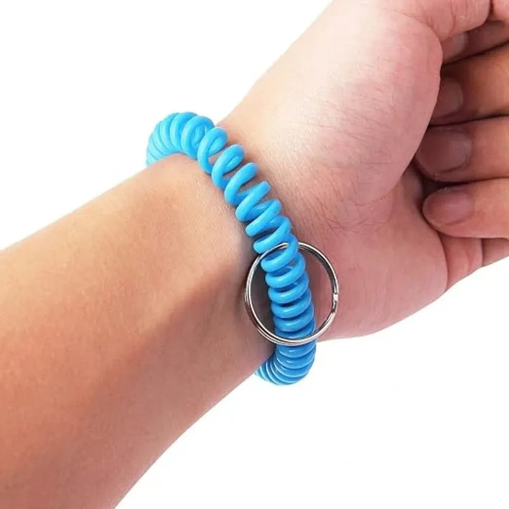 Mosquito repellent bracelet – pack of 2
