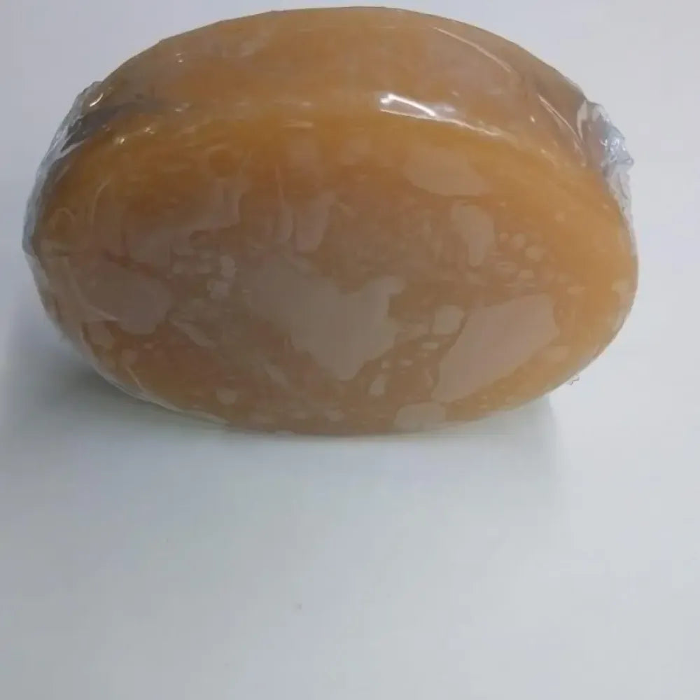 Multani mitti handmade soap – 400g