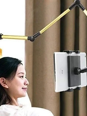 Multi-Angle Device Holder